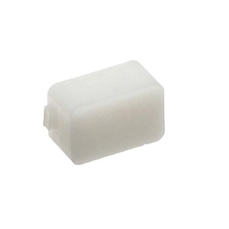 Hobart Slide, Lock 00-479766